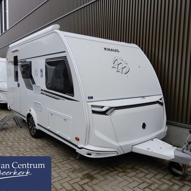 669abd95ac9b23026f816418854a47b0cc9686b77eabd644ddb112a2e2a6a8b5