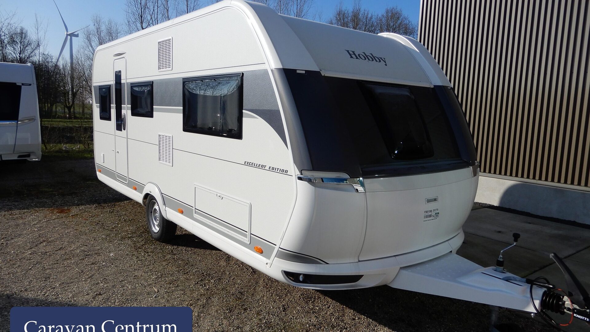 2f46f3ab5f3e15188442ba0cfd05046f3e0ee27e1451fadd24070c8df1b59c20