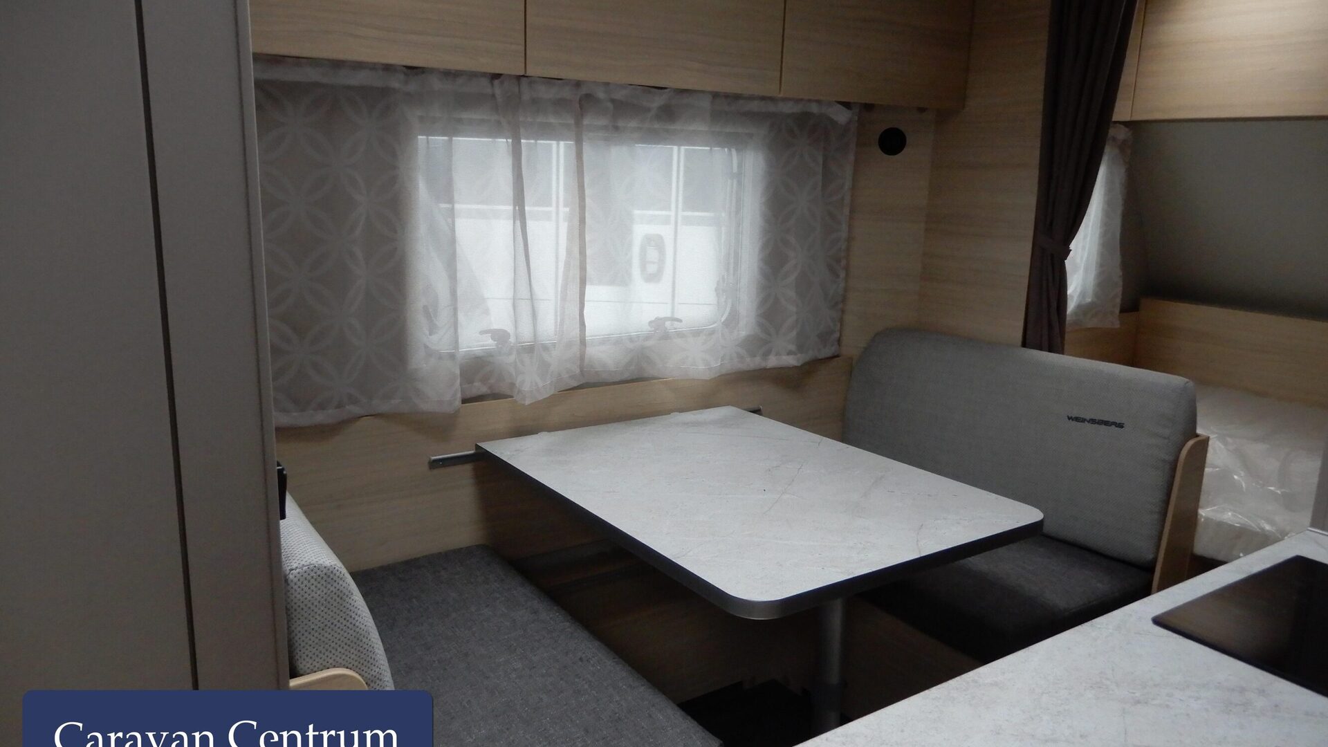 3da32e036699a863e5b697be8581637bb347a9ccde03653c39ad53f8f9748def