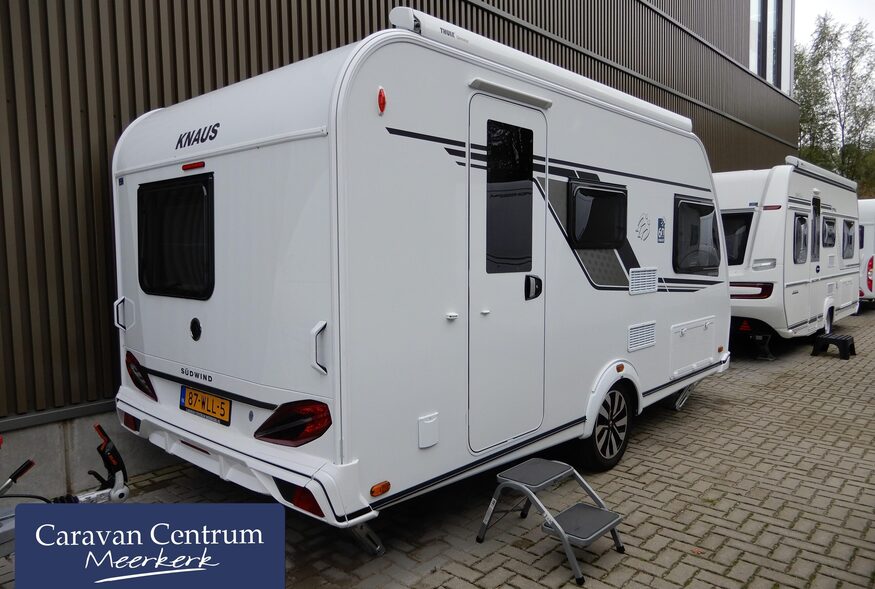 4aa56c5970e6766e262dedf968060a9ec44d0c69d3a31e4c3155e8d7ac45949f