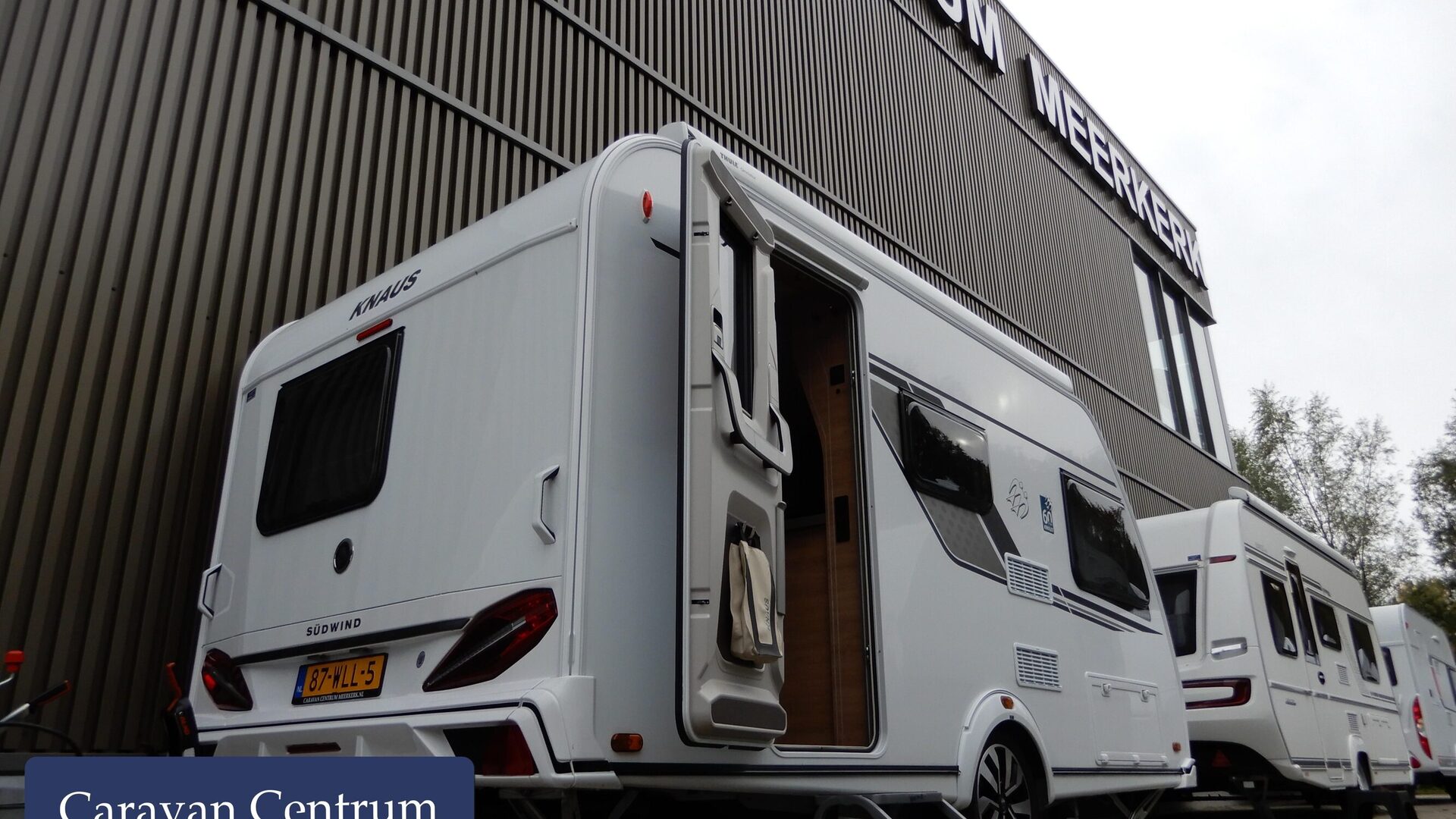 5518ad9ca3a41e1bf3352f6a64d6ad9585a64b029b45fa68b5f3f438a1ca9218