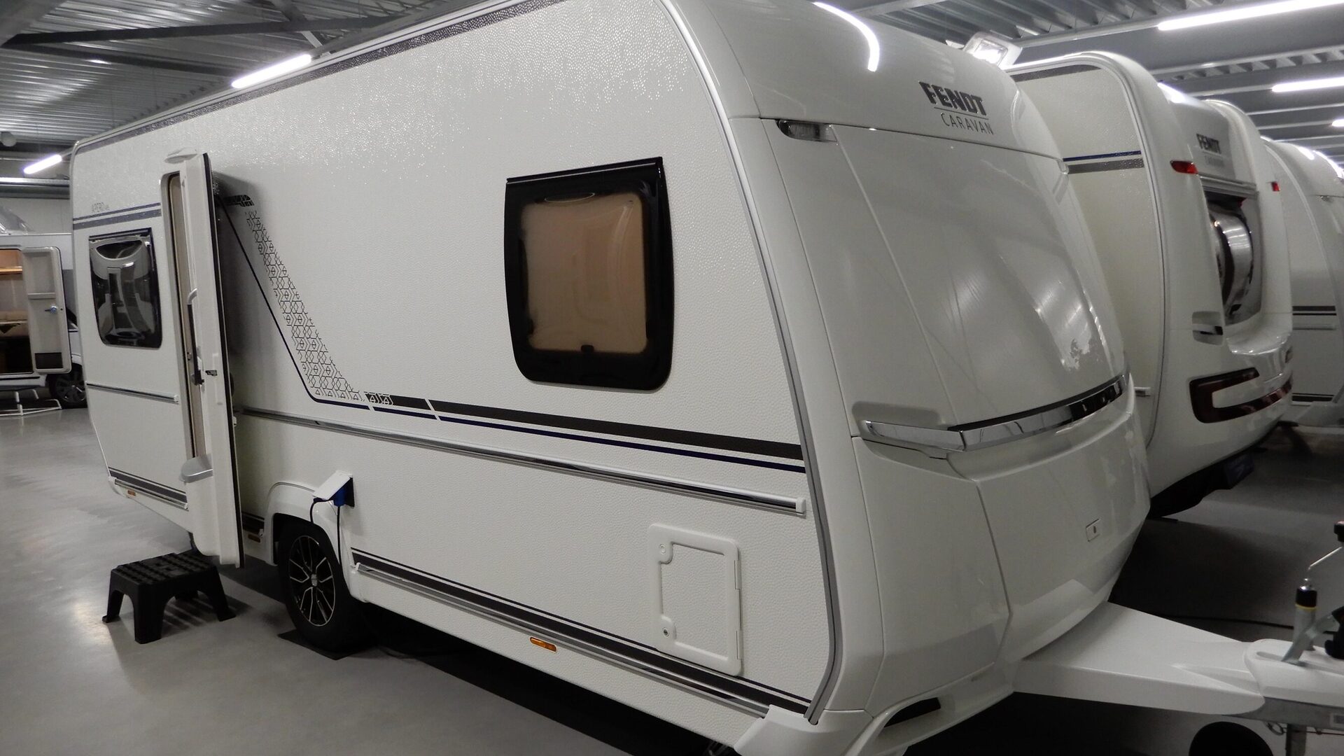 97383ff475f5ac915966758311be89362f303c2bf35530a1f9f2bb5f6bc9798e