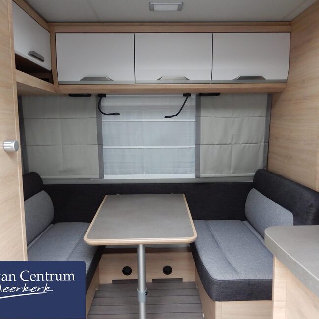 547bf323d7c15dd80e8fb86dcb11949aa9b945918a8f05d8fc40ac6f9be676b2