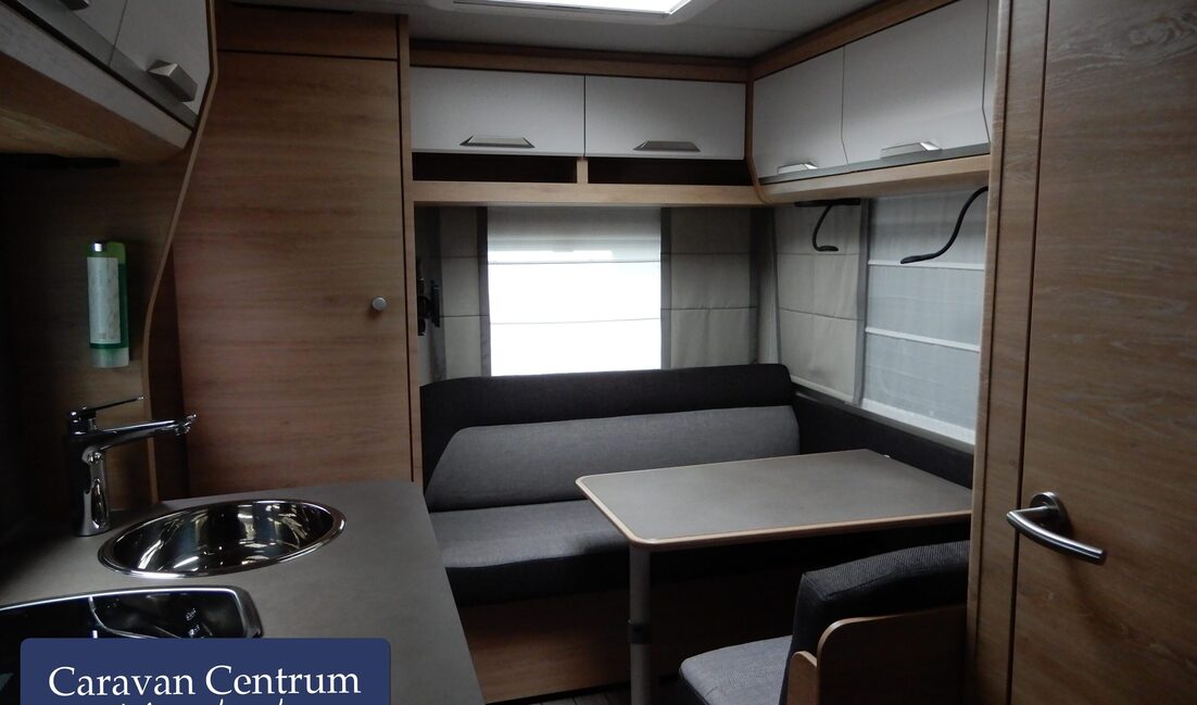 ba0db8c525323f2d8c4642fb40d5b4b36f2a9d81c40a18993c7386592a7216af