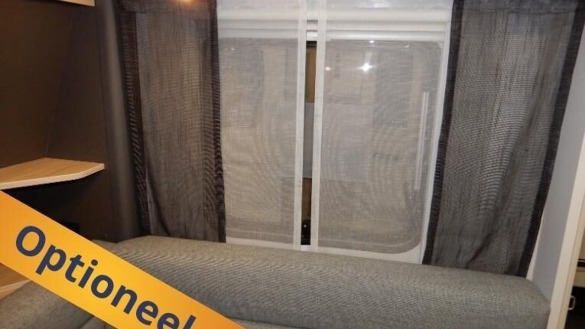 a09fb2330a2a97679722787c0437430a78b0657cb9962d2cf14dfb3a312cb1c8