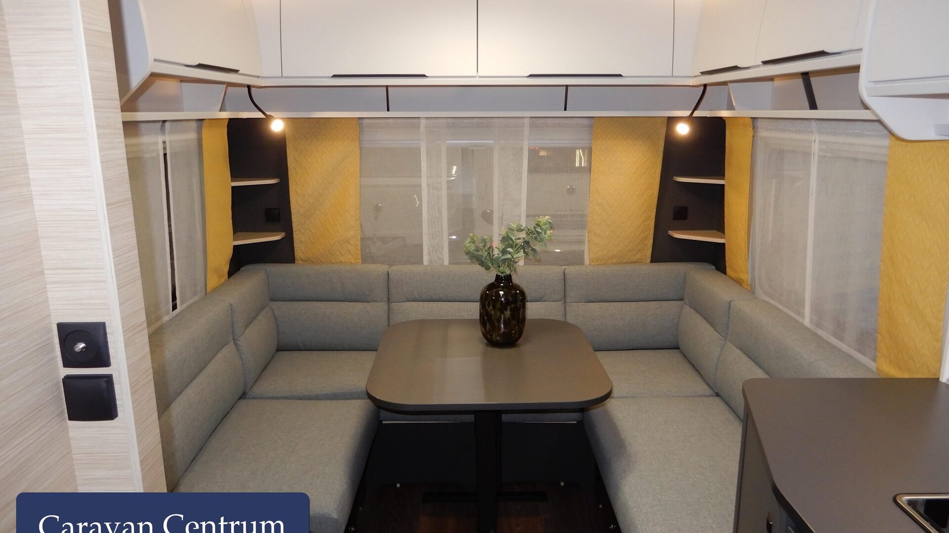 48a35c26b67c4613fc273fbe9ababb38746d1fcdf473aef6d26c066ce8f0f0a5