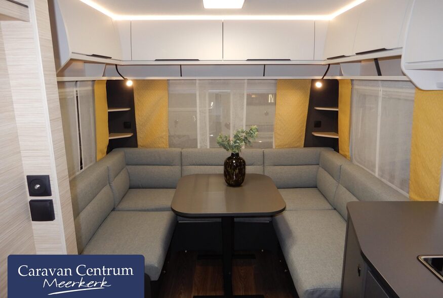 48a35c26b67c4613fc273fbe9ababb38746d1fcdf473aef6d26c066ce8f0f0a5