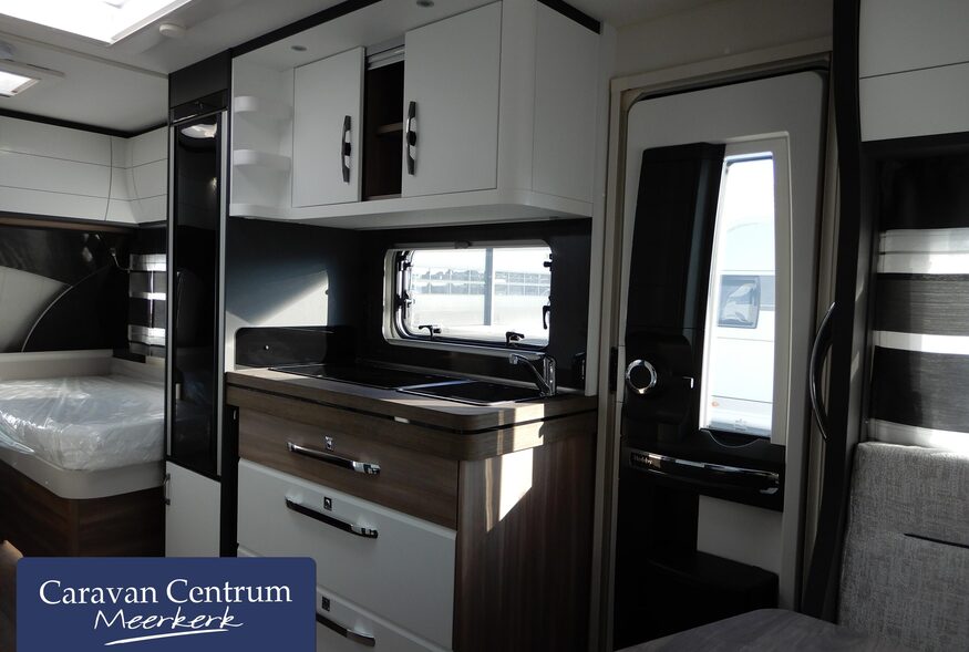 fe6145d5cdd93acbdeebdf85cee9e1aae4c55e6dbb21983ee6d2ee62b32ee419