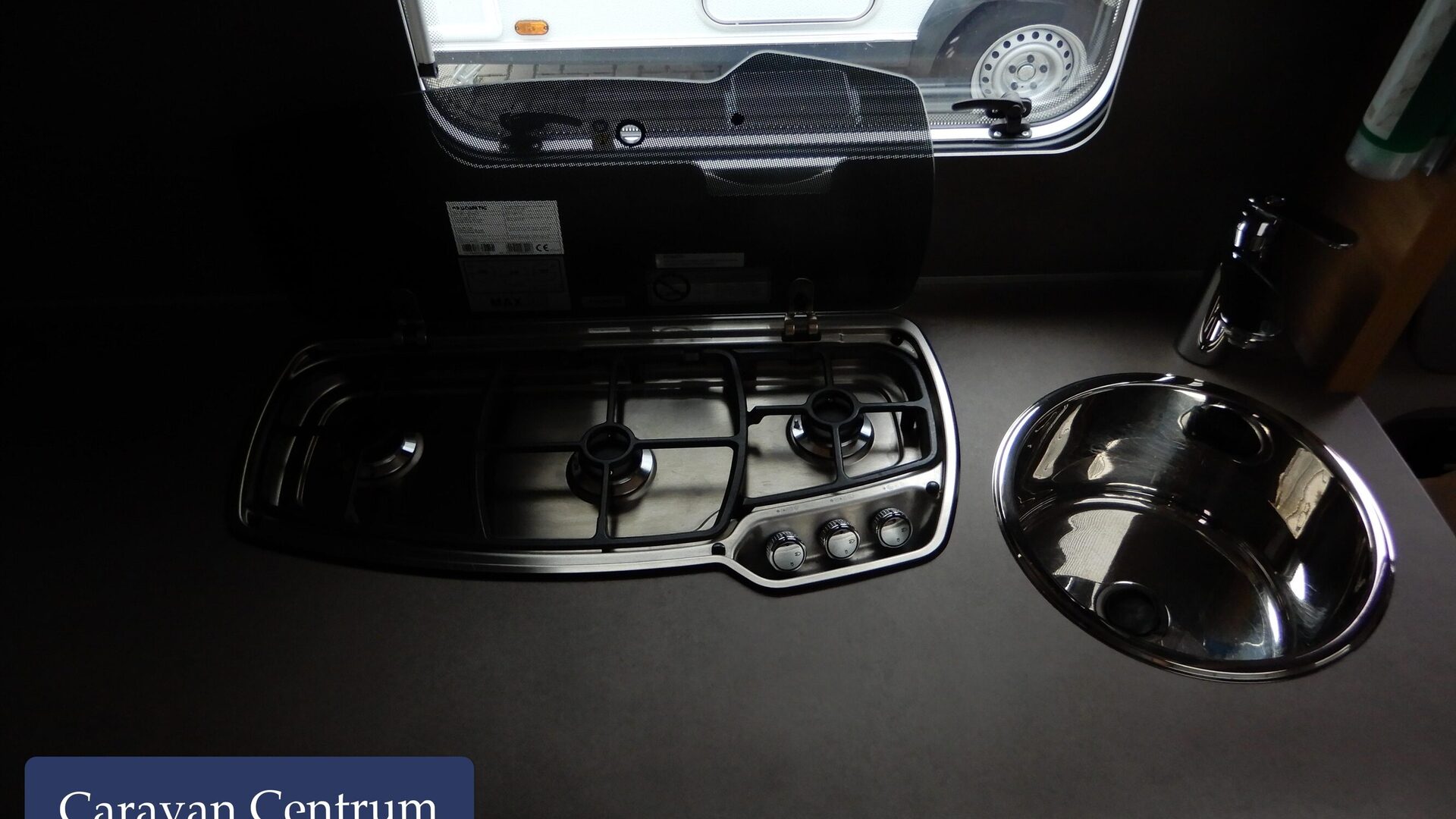 67fd059402c50696d30e94ab04c3f685055998051e00fe0c9da166874d6ed2ff