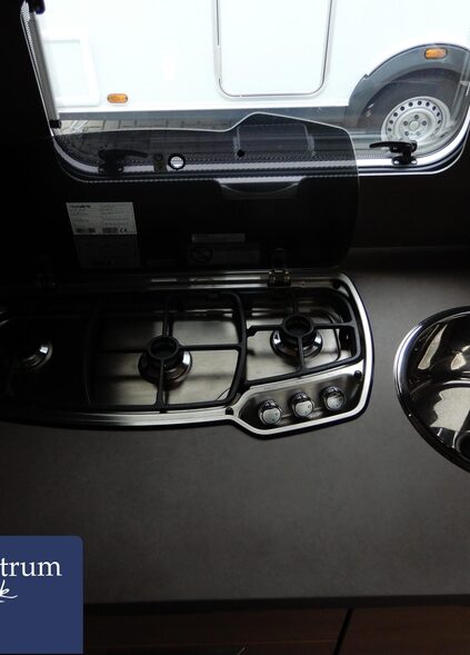 67fd059402c50696d30e94ab04c3f685055998051e00fe0c9da166874d6ed2ff