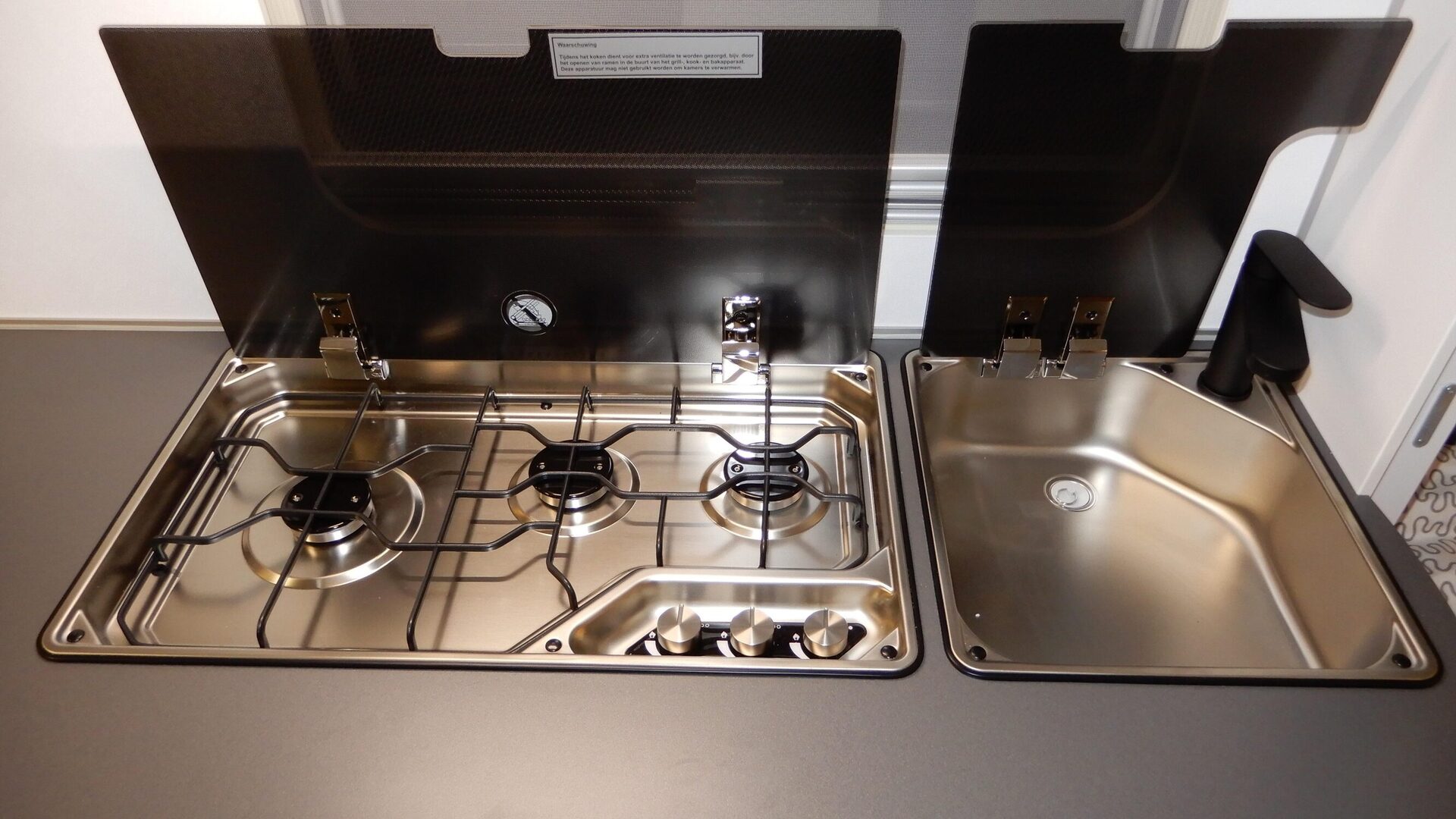 0ac9370a8035c579c2ed7a0b5b3d627967252521e54e0f0eb781fd584520d5d1