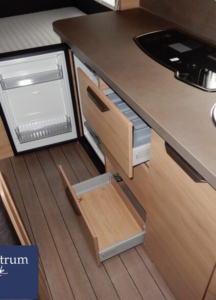 bf01965caee14d91f778f07a8f37fb9fe24f88f7fd6890931dabda2347b981fd