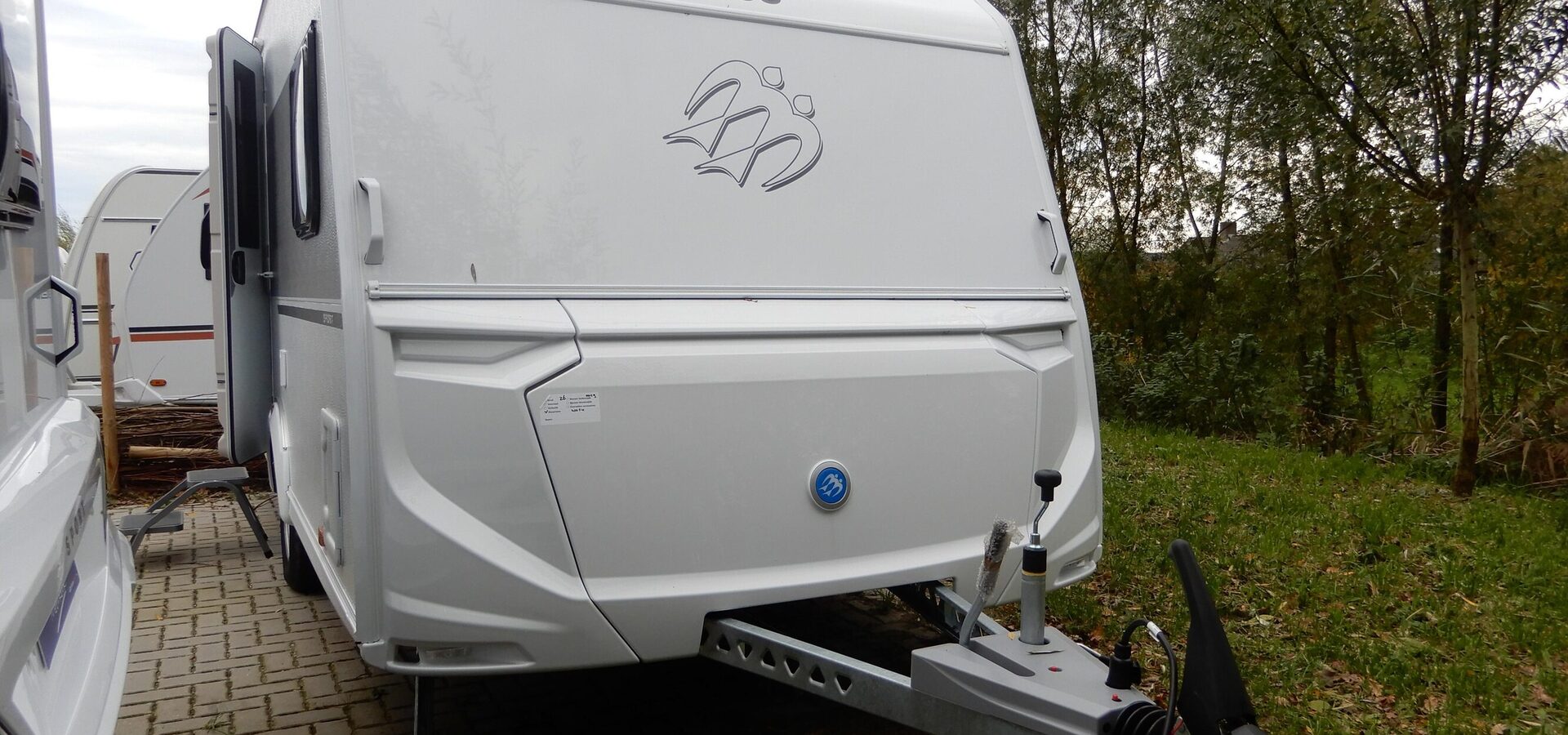 c5e43edbac8bcd6eff9ee3e4c60bd96ef58d7ddd444cf14c0222fc08767142b6