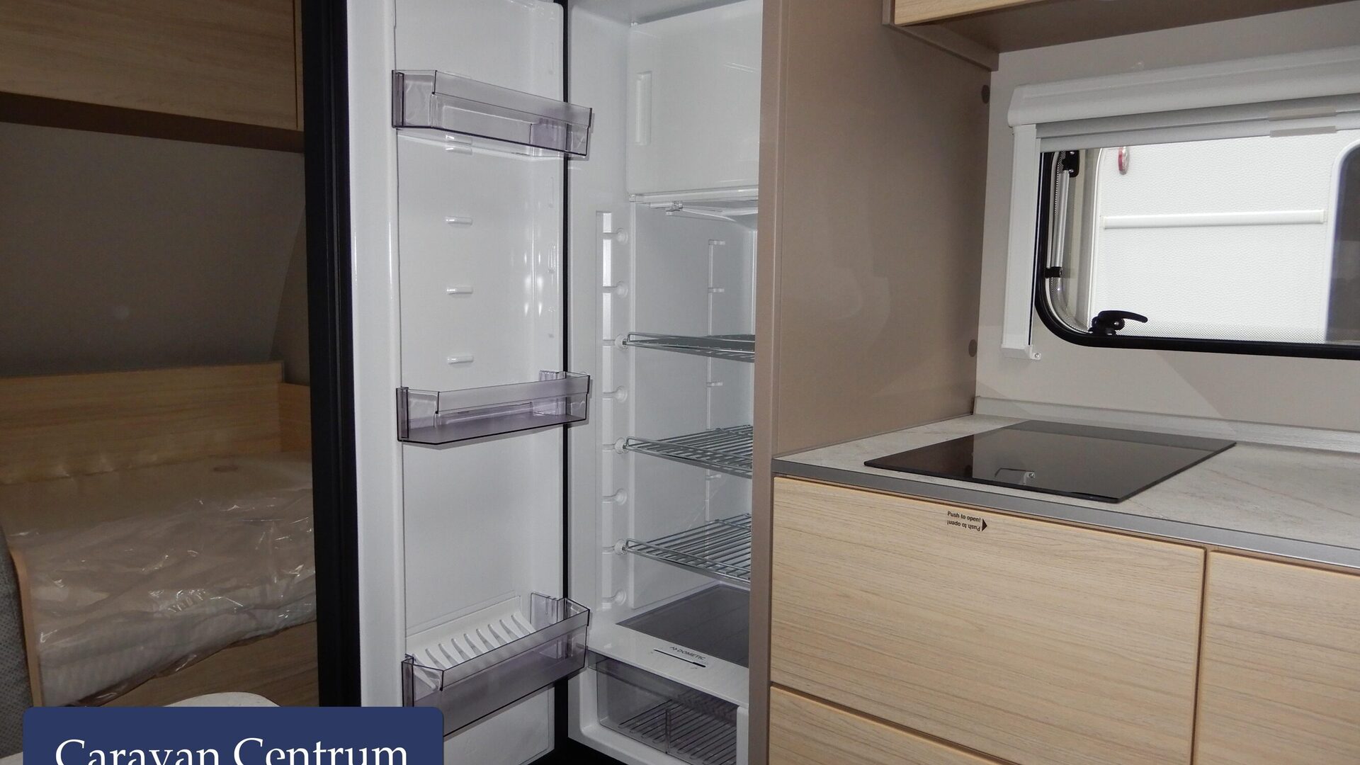 b840fbeecfb338ac6adf269cb4f041955519fd488cd57d20c464722cb54465b4