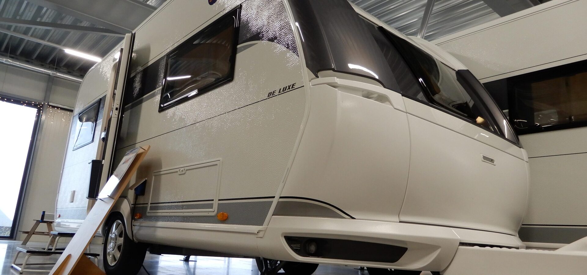 f3cb245886f933c68b02df75b4745f61e7935c2e388d8f96625a52b8aa65caa8