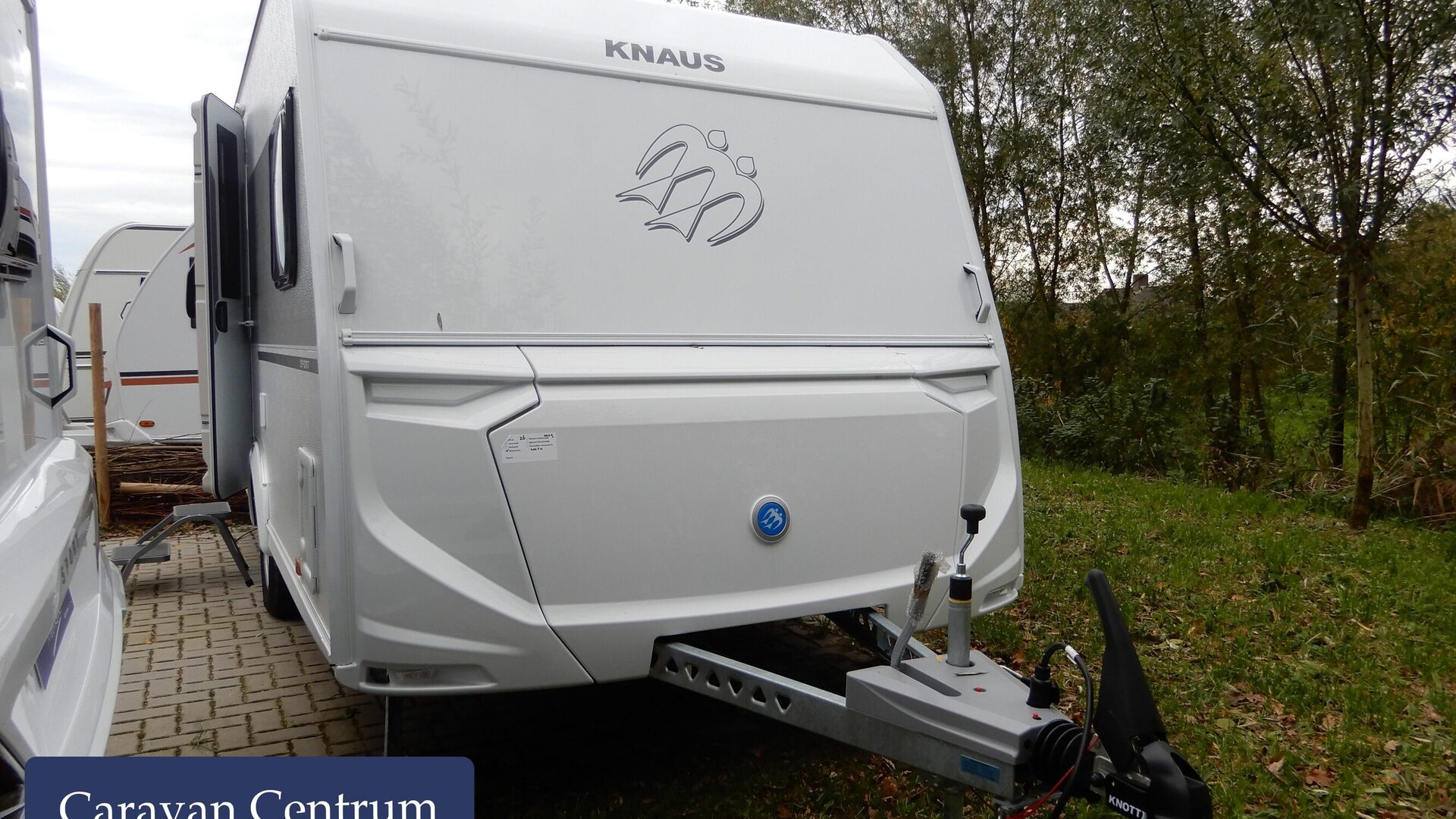 c5e43edbac8bcd6eff9ee3e4c60bd96ef58d7ddd444cf14c0222fc08767142b6