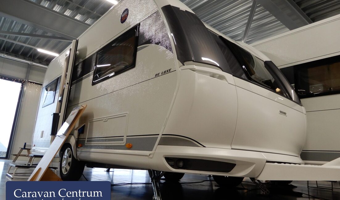 f3cb245886f933c68b02df75b4745f61e7935c2e388d8f96625a52b8aa65caa8