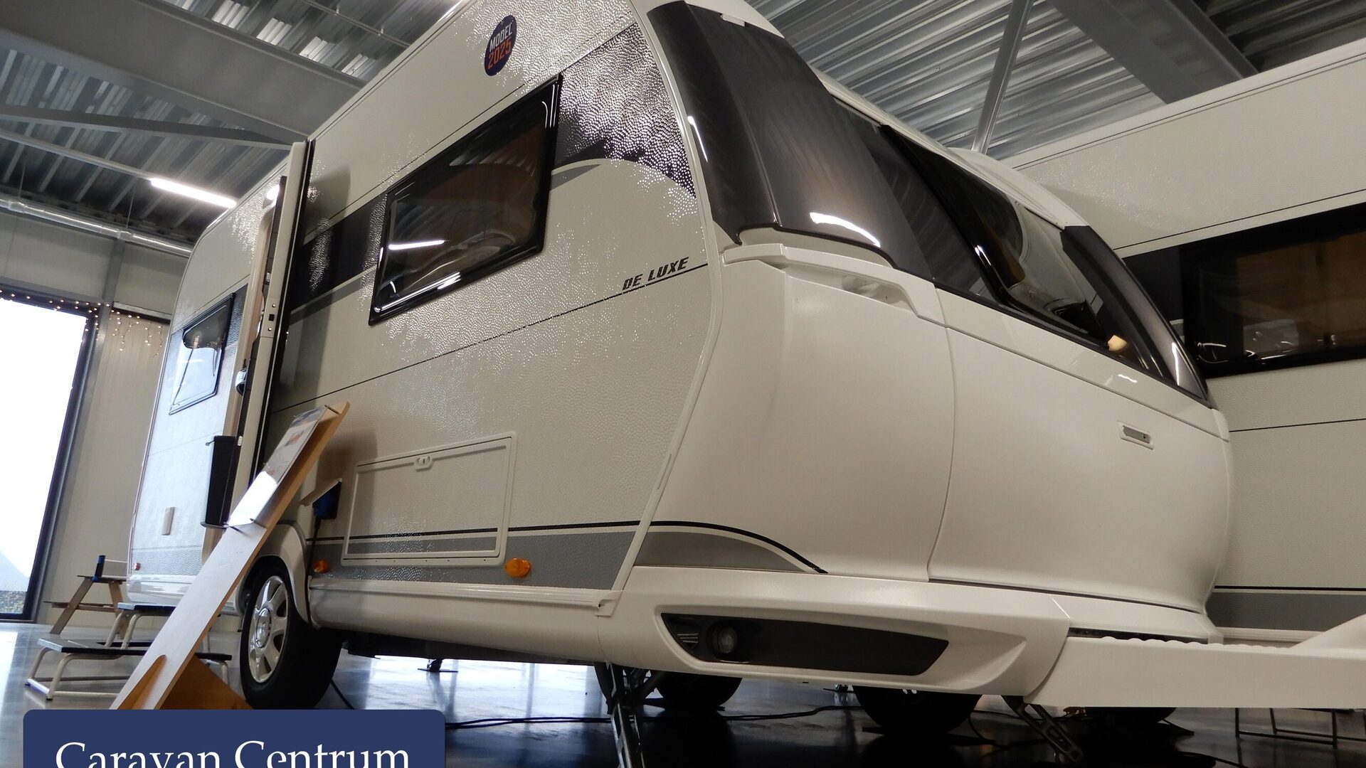 f3cb245886f933c68b02df75b4745f61e7935c2e388d8f96625a52b8aa65caa8