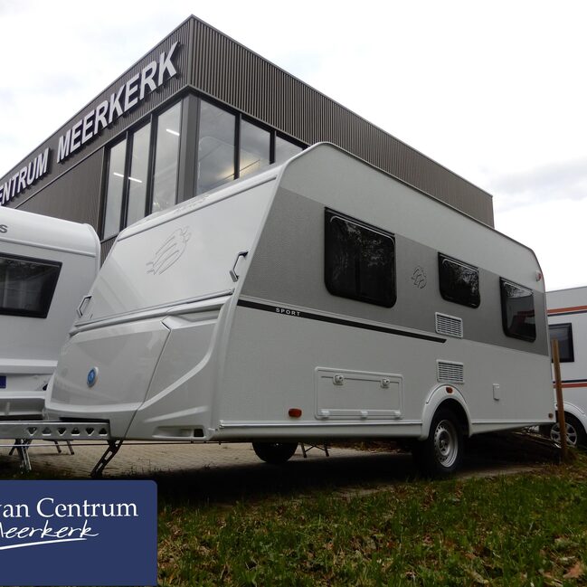 2b53547863d44cd2b726acda295ed7276fd7243d1661eafb0518bb1931d99839