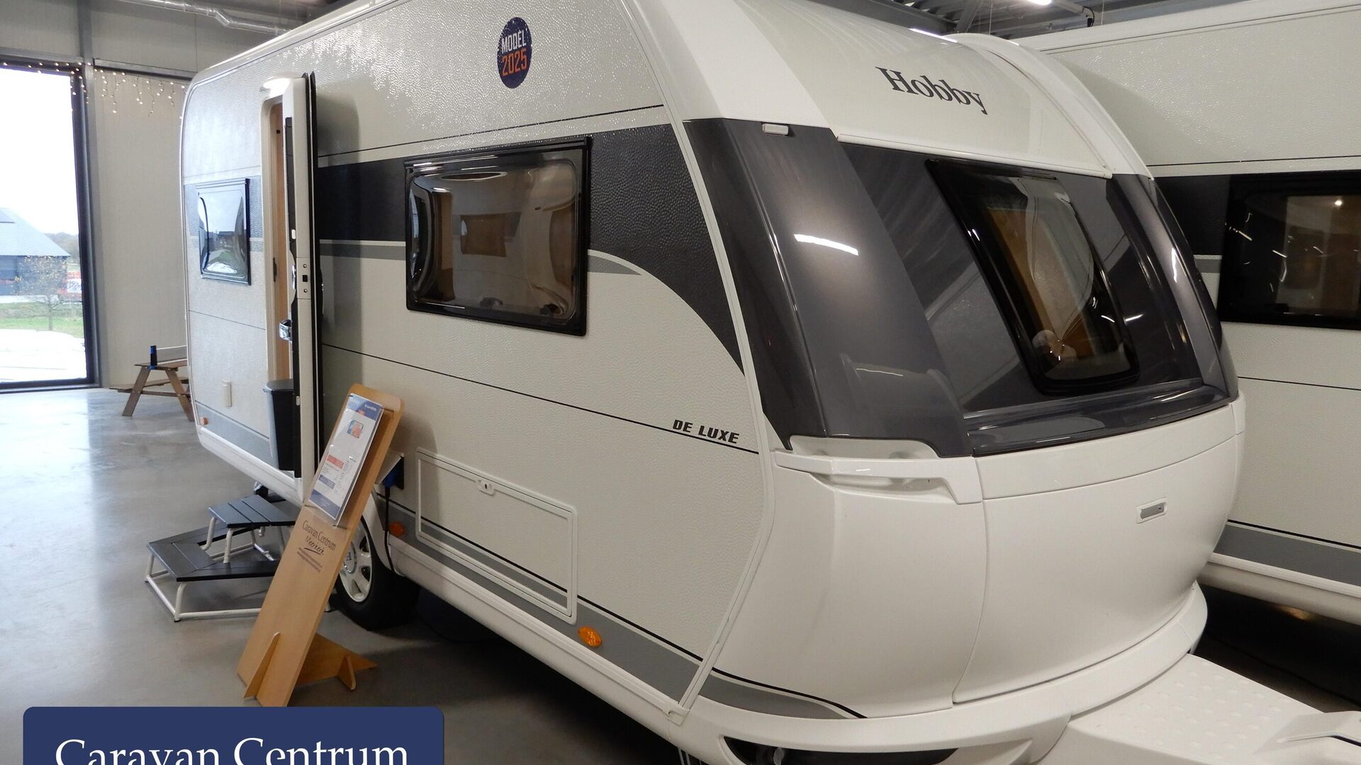 4798d2a08d56fb1d5ff36d20d59bed08878fb369a0d3d57986159f7ba437f33c