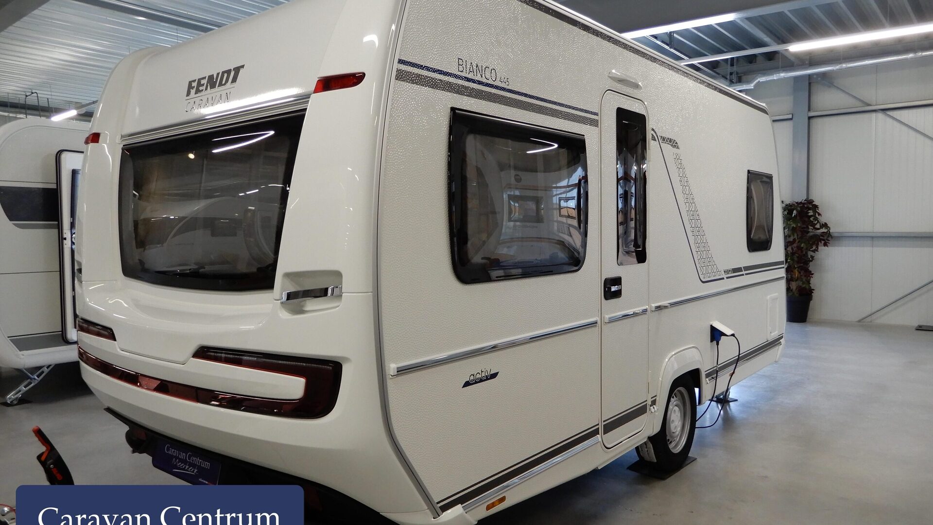 fe408e06b1d21f2c070a3589fc0cf0624798890a6d906a1ddd860389d0e93d15