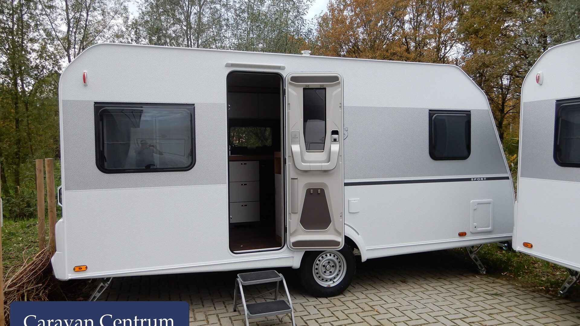 461b3a09bf0cd3a75691a9b67614a7fcc9801a97180f2352403b44c179291588