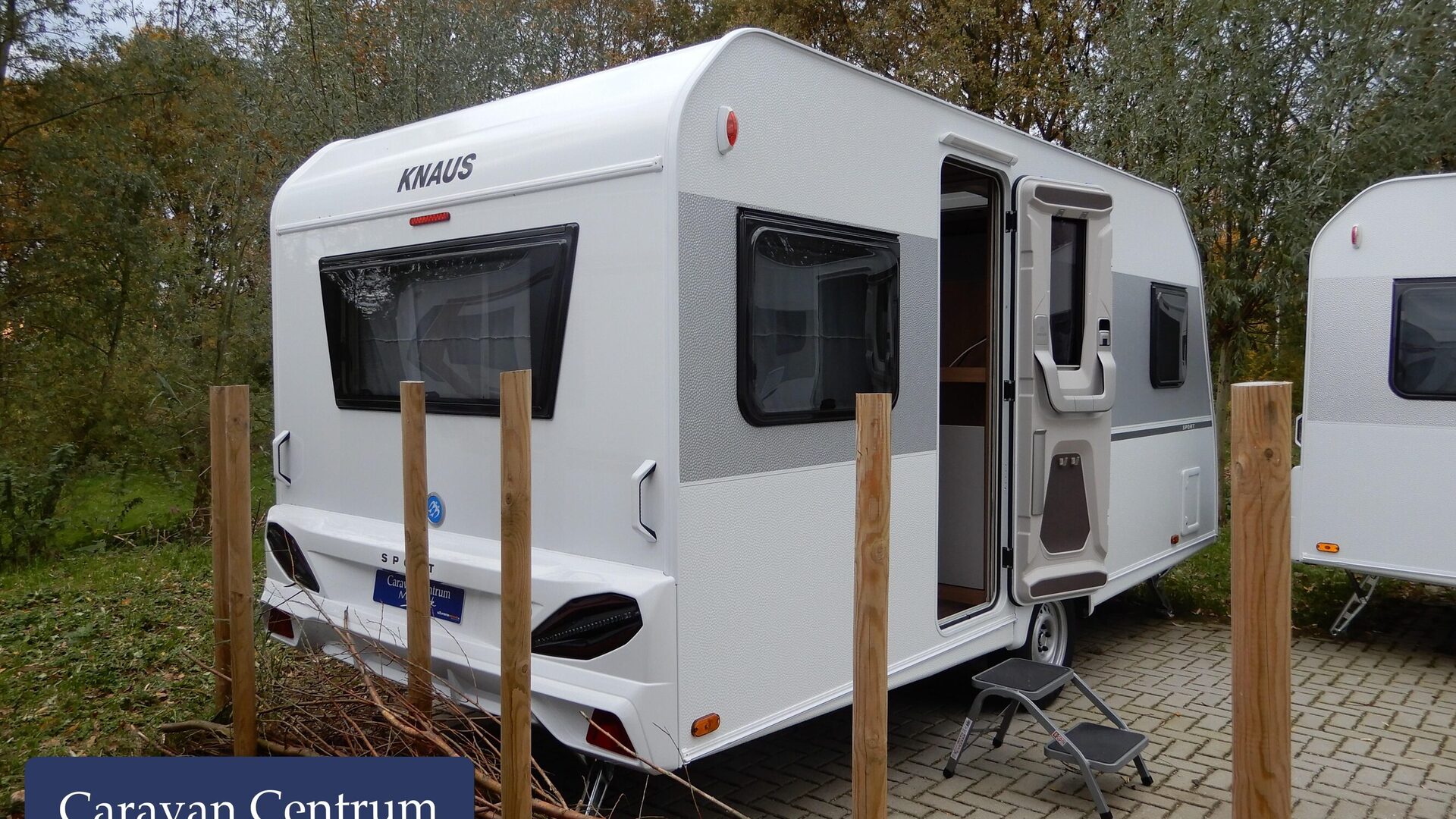 bb45c83ff20805ab0a4d364a930e221fe423df815eb9f9baa4caec12ba0cee74