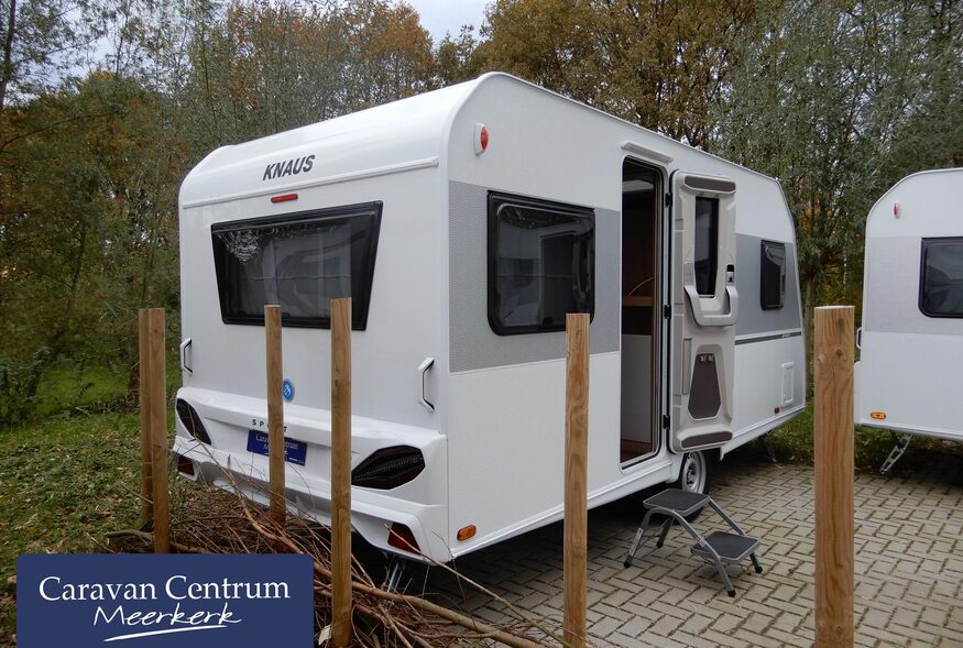 bb45c83ff20805ab0a4d364a930e221fe423df815eb9f9baa4caec12ba0cee74