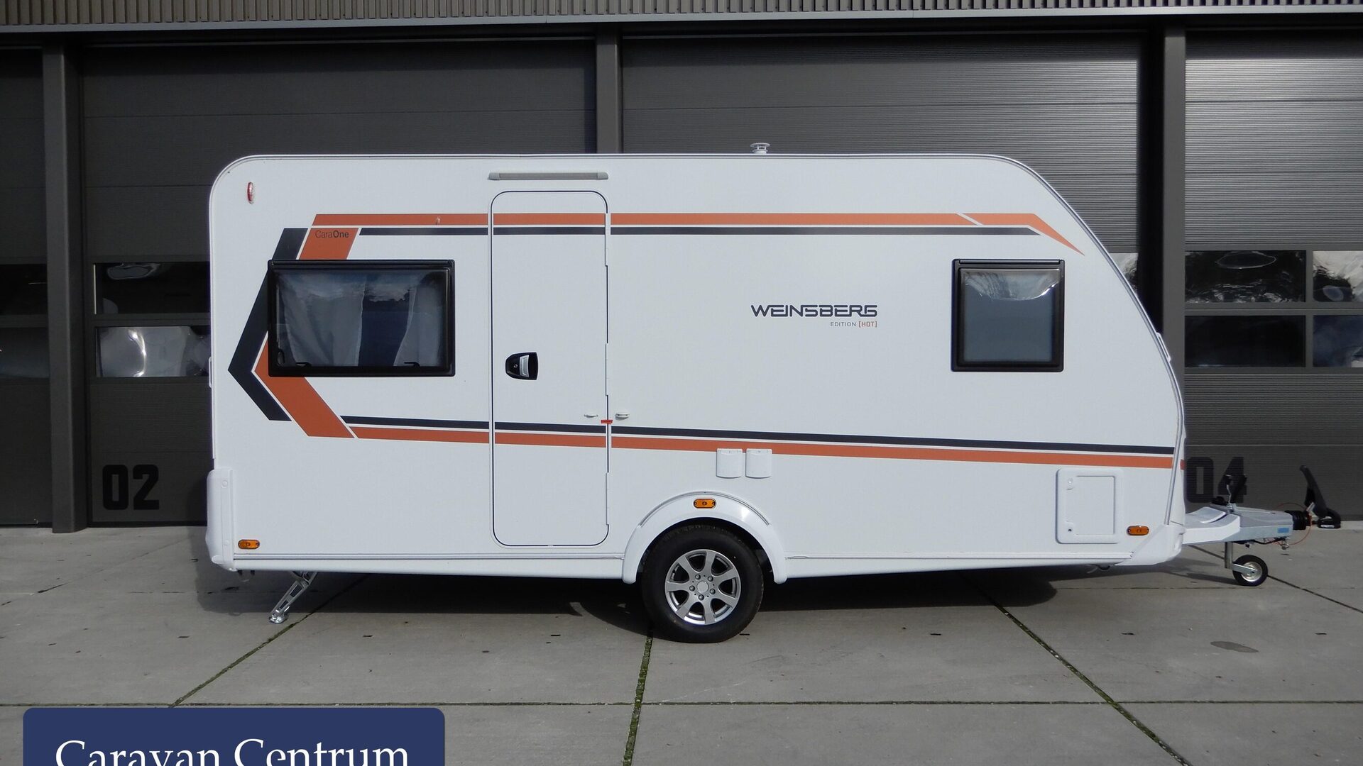 435888f6c5653b6b5e2230a611990073fd36bfb9ba9e30f55e5ca34d6b9bbfb7