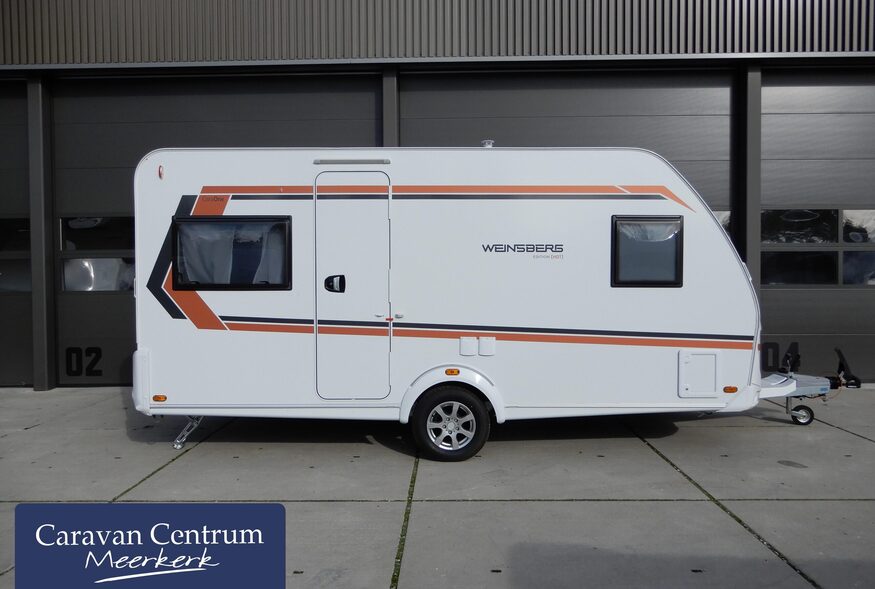 435888f6c5653b6b5e2230a611990073fd36bfb9ba9e30f55e5ca34d6b9bbfb7