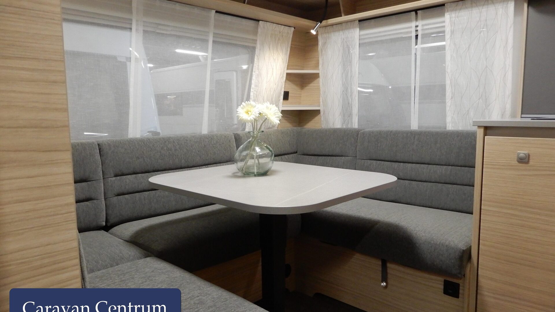 7aa104f9876f5ff49cc2ccf96b83f1c63474226eadb6e1f62990a11b38daf760