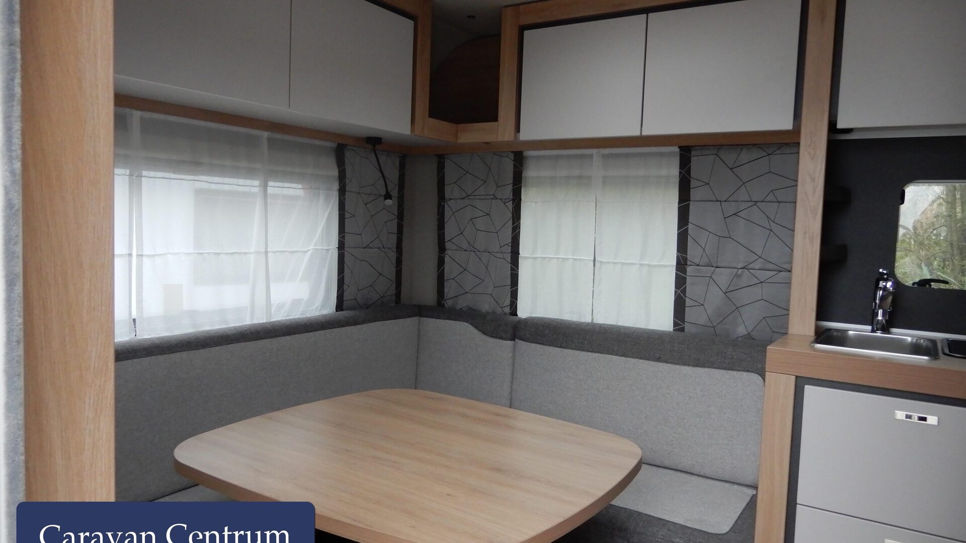 a187e140fb25d4f525eaafed8685e880c9429b6f56621ca6a51cf4e152a7f1ea