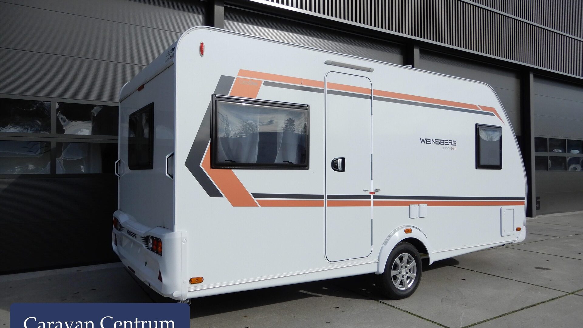 77506991e0679f19fd55bae645e0dd148a8ef05ed756e33812da282f30768d39