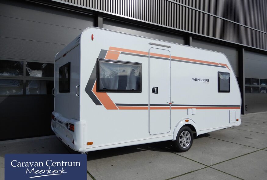 77506991e0679f19fd55bae645e0dd148a8ef05ed756e33812da282f30768d39