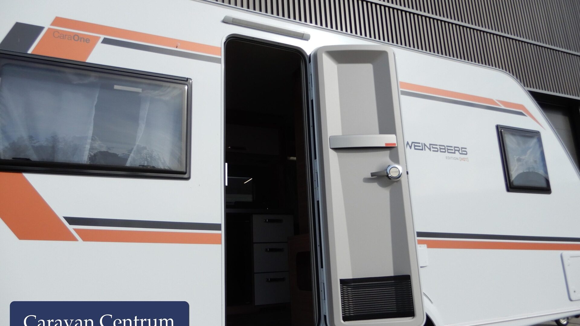 8bf7d8f1774719ac592f250a3f338e47f7e560d342c690a3fd00b7770e817868