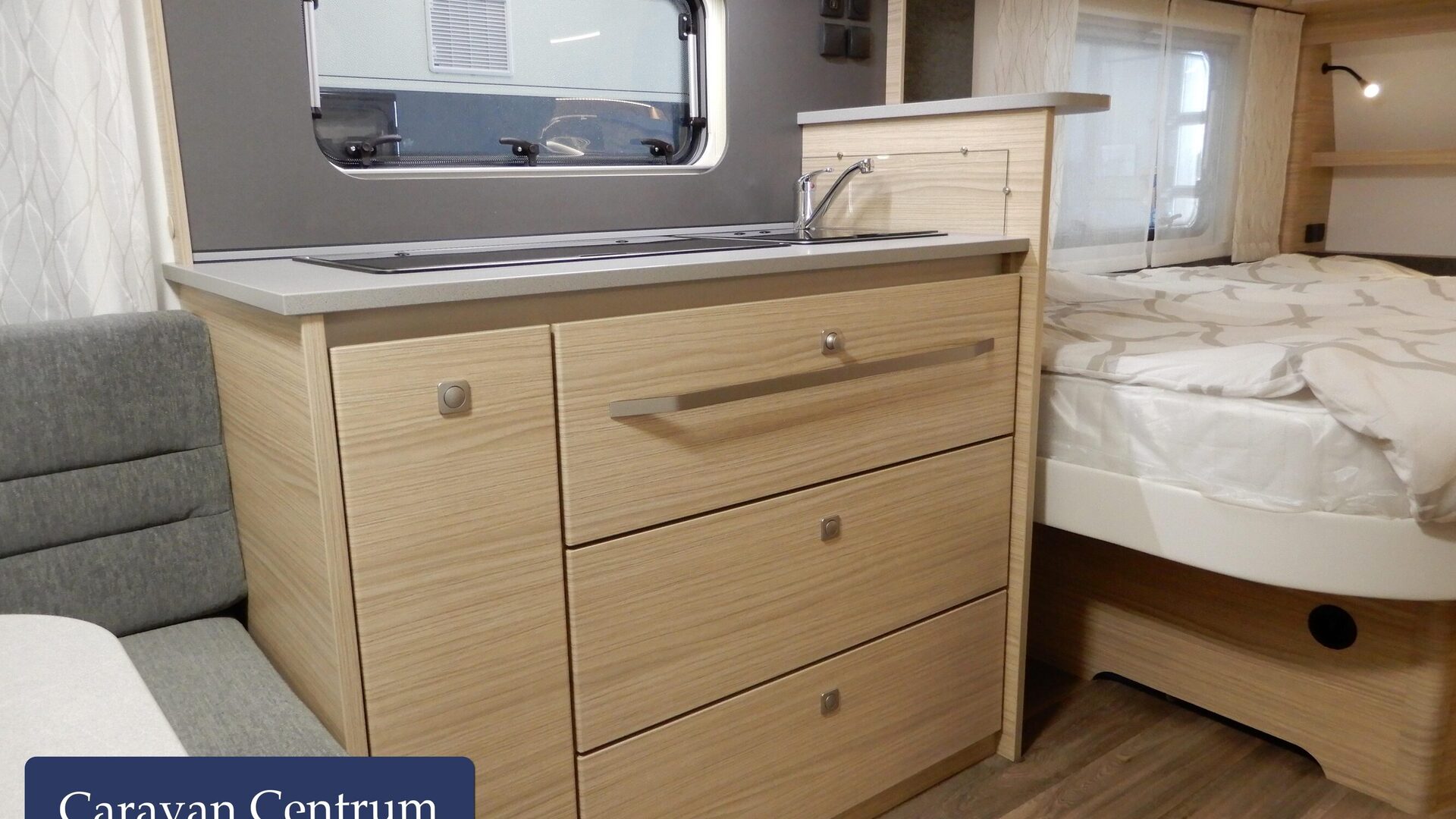 385cbf93f9ca8775df505912273398bb743842baddd07fc38edddc91a0272d6e