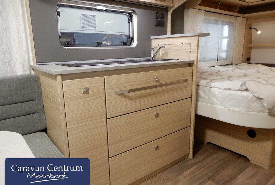 385cbf93f9ca8775df505912273398bb743842baddd07fc38edddc91a0272d6e