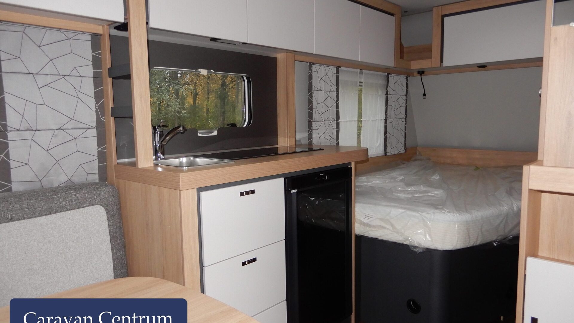 2e4c31e2d7e3c43c18aa766ab76e740a8183d8cfcb7e48361fd24492336667c3