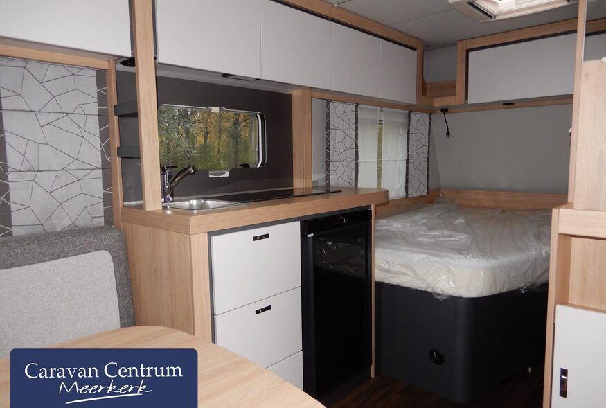 2e4c31e2d7e3c43c18aa766ab76e740a8183d8cfcb7e48361fd24492336667c3