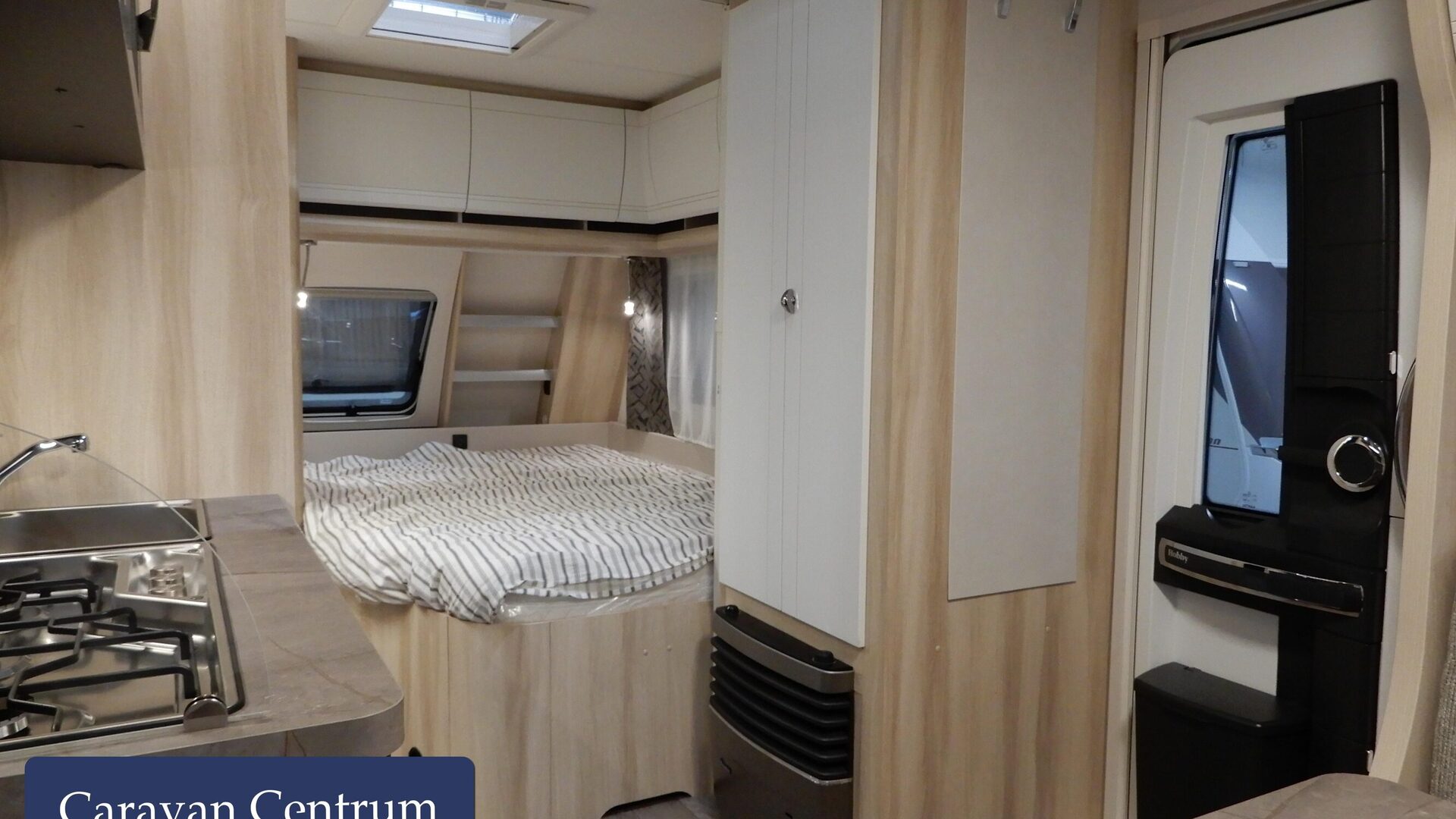 5b524096d648cc85605f2f7381529c8b57699f81bb76fc065ceb1a003bfa80ca