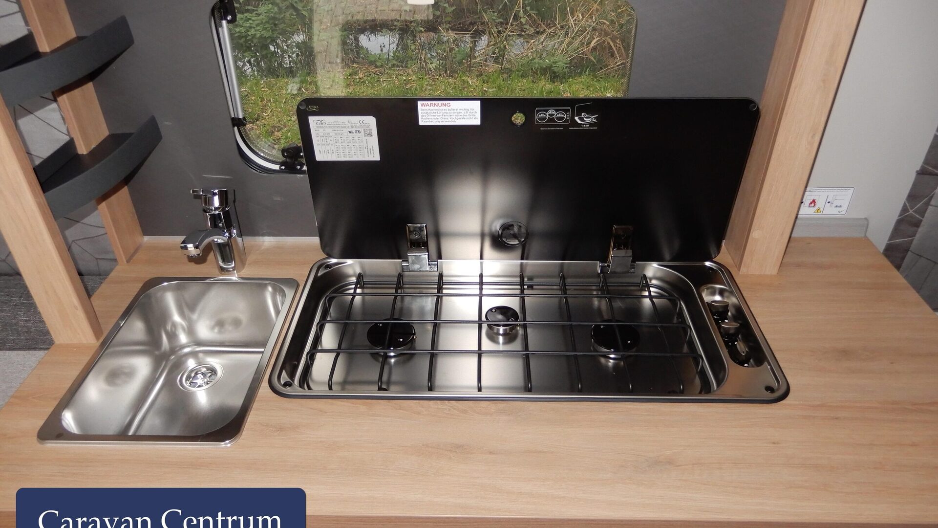 379fea5c9dac5f7945bccf6ac58ebe12ab84d02adc429d885845b30a9b96ac76