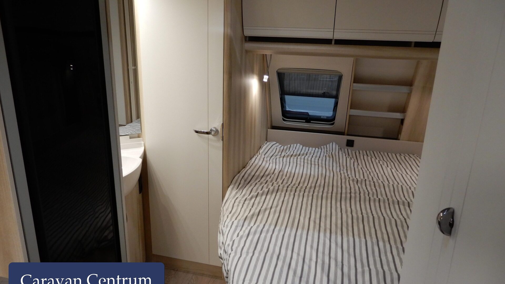 26f58f3f50e3c2cdd8b9ded22a1967b2faa4f93781e28c273c801e18d19b7c15