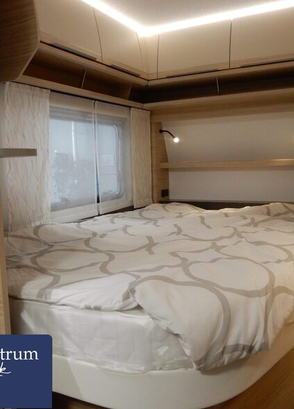 be397705ffd35fe7bf67c0ffcabd08692d56964ef3ecf64b8ea7bc6ce81f25bb