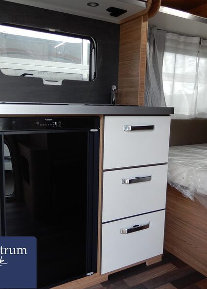 992ec02ca588f6d1df53e942ab2ff255e3bb0aa2def5c6e88506ac5797dafb1b