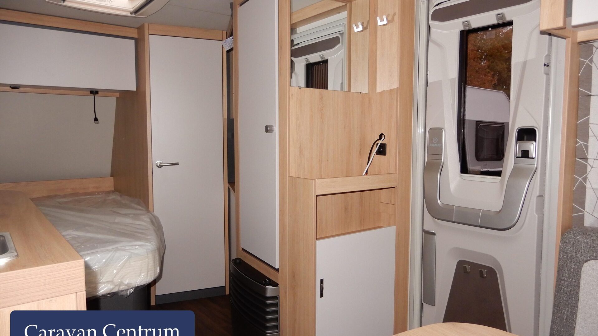 3d5521a7197e0f3b18cff2044ac80de3e95b114fbce6d3881d7f793f31c018f4