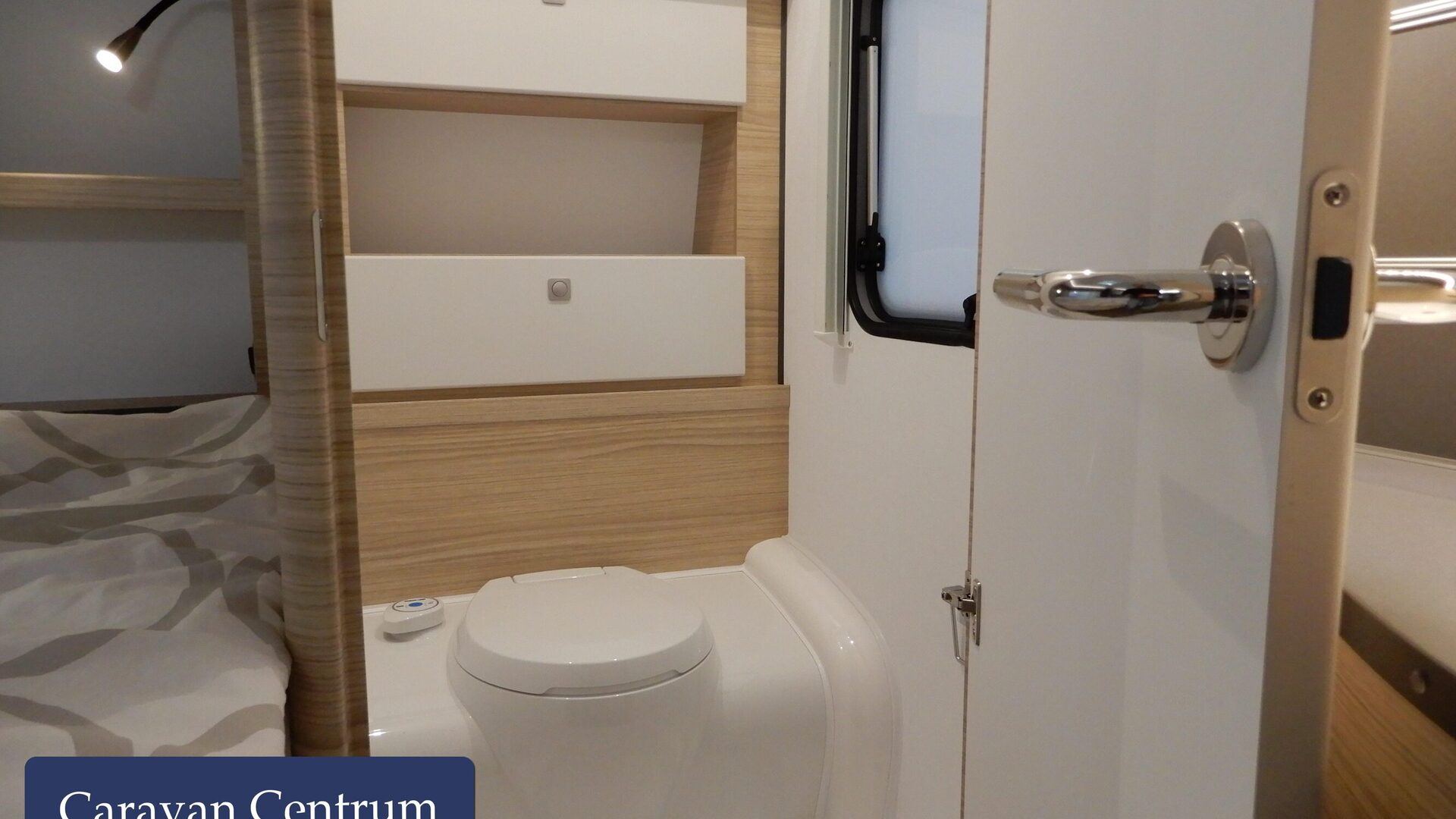 26c5145cd590aadcc874a8a22c2a3386a8820663a25ce27a350ab0a5edd093e5