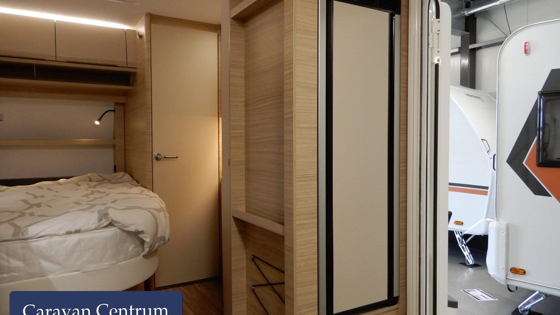 142c1cb03447095ecf977bd32ac51e4d25c7328398eff97fb8934a8af036f62d