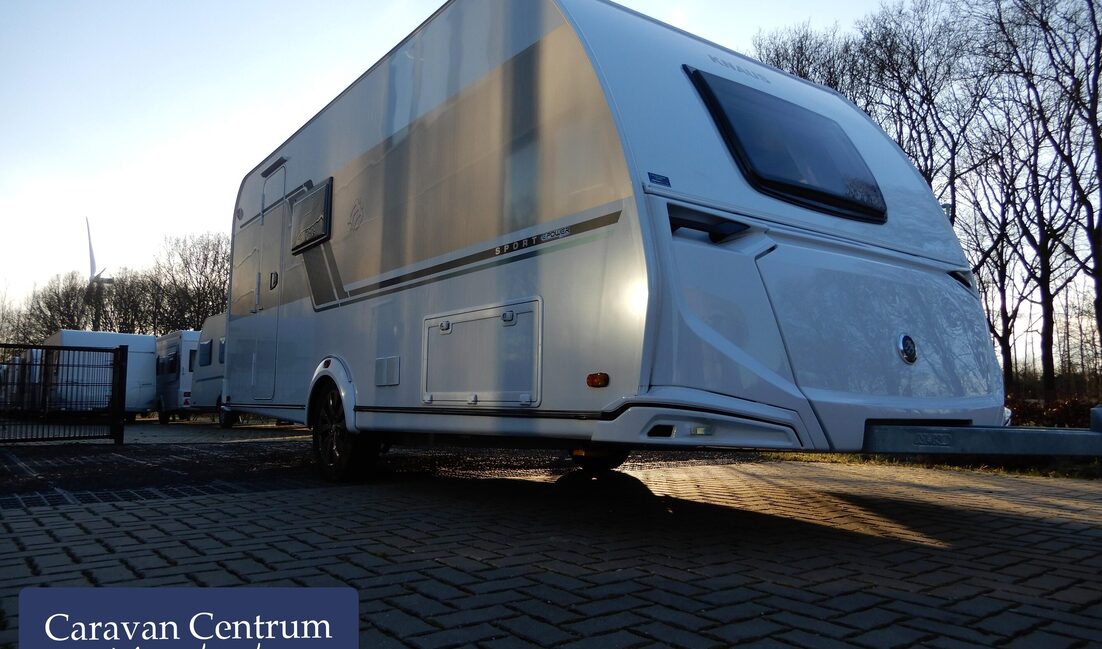 52b188efe980dea9fbd9eafe925ecafc4777961e813231cc80d1d94aa95d0e4f