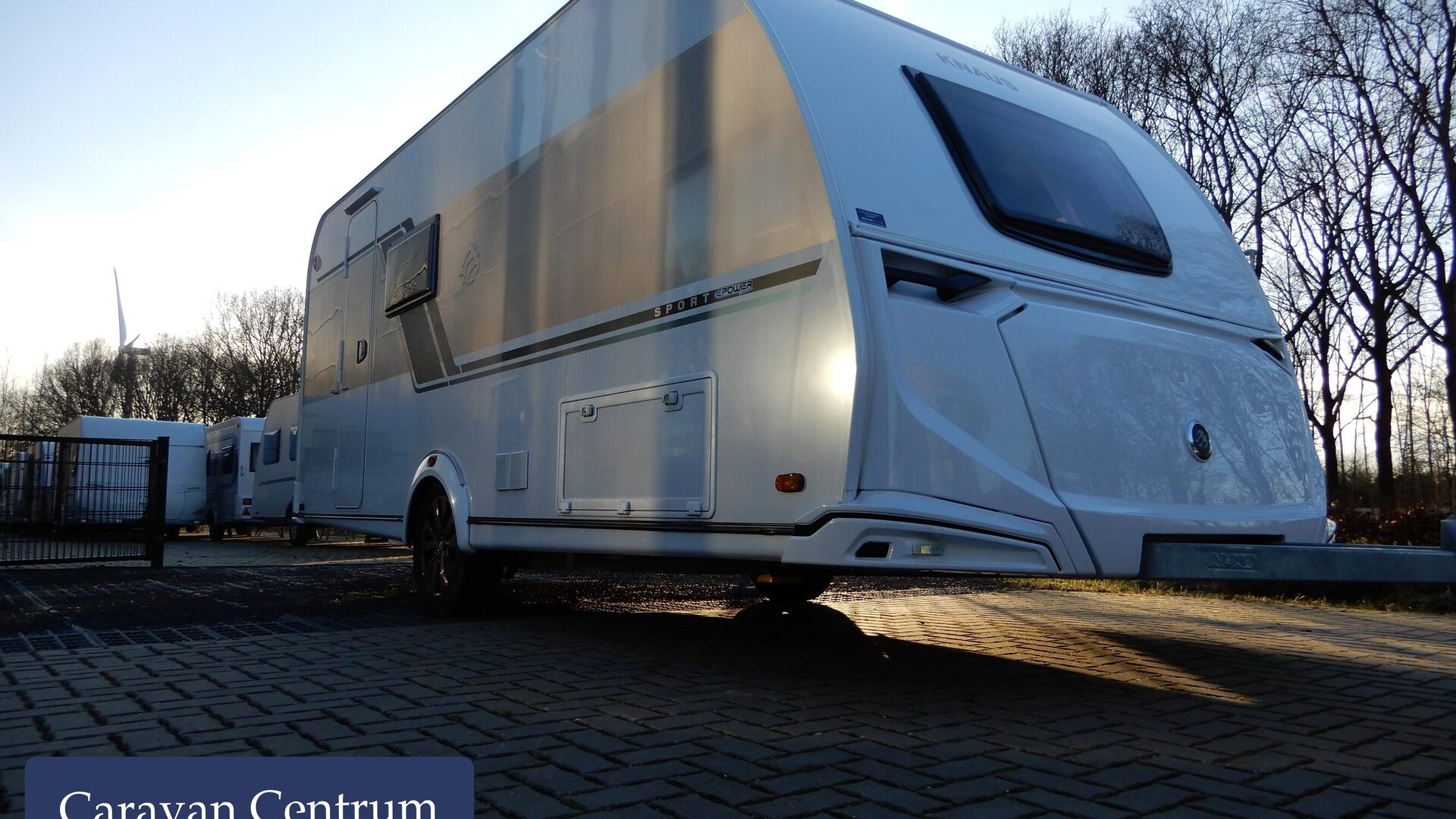 52b188efe980dea9fbd9eafe925ecafc4777961e813231cc80d1d94aa95d0e4f