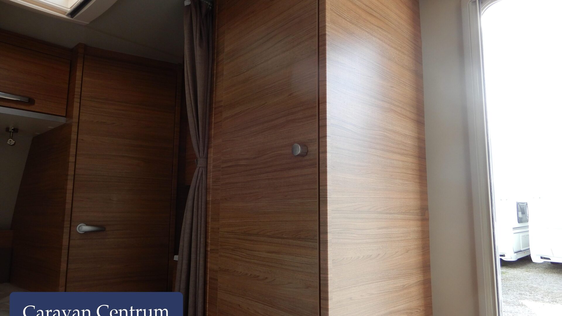 56a8589256fc368a805c7527a29543358fd99462a007e3659370bff448c35ea2